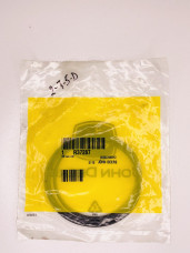 Кільце R37287